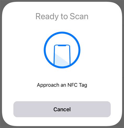 app for nfc tag|trigger nfc app.